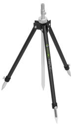 Delphin REAXE Triplex feeder állvány (101004396) - carpmania