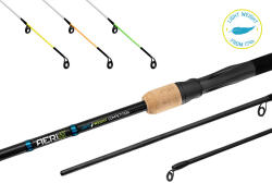 Delphin AERIS Feeder bot 345cm/70g/3 rész (101004483)