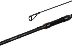 Delphin WONDER LS+ bojlis bot 360cm/3, 0lbs/2 rész (101004351)