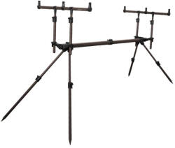 Delphin BBQ Rod Pod (870000328)