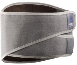 Thuasne Lombax derékrögzítő - smartmedical - 18 190 Ft