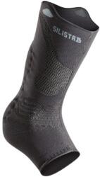 Thuasne Silistab Achillo achilles-ín védő bokarögzítő - smartmedical