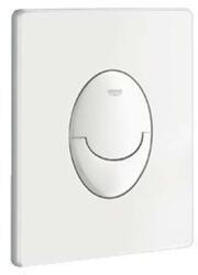 Grohe Skate Air - Vezérlőgomb, alpesi fehér 42304SH0 (42304SH0)