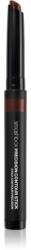 Smashbox Precision Contour Stick Countour Stick árnyalat Deep 1.5 g
