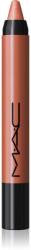 M·A·C Dazzlelips Crayon ruj stralucitor in creion culoare Chandelier 1.5 g