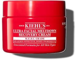 Kiehl's Meltdown Recovery Cream 28 ml