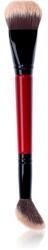 Smashbox Sculpt + Glow Contour Brush perie de contur 1 buc