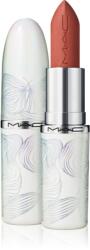 M·A·C Metamorphosis Spring Collection MACximal Silky Matte Lipstick ruj mat culoare Whirl 3.5 g