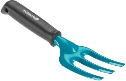 Gardena Classic Kézi virágvilla (08952-20)