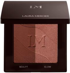Laura Mercier Bronze Color Infusion 9 g 9 g - douglas - 21 490 Ft