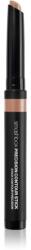 Smashbox Precision Contour Stick baton de contur culoare Fair 1.5 g