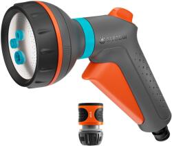 GARDENA Classic multifunkciós esőztető stop csatlakozóval - szett (18371-20)