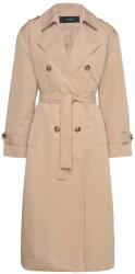 VERO MODA Női kabát, Vero Moda, Bézs, XS
