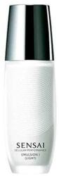 SENSAI Cellular Performance hidratáló emulzió, 100 ml