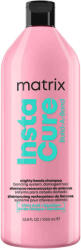 Matrix Instacure Build-A-Bond Mighty Bonds Shampoo 1000 ml