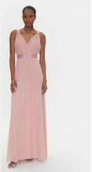 Rinascimento Női ruha, Rinascimento, 305265869, Poliészter, L INTL, Rózsaszín (0000305265869_L)