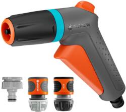 GARDENA Classic tisztító permetező, kezdő készlet (18362-20)