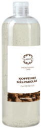 Yamuna Koffeines gélpakolás 1000ml (PROF_6/6)