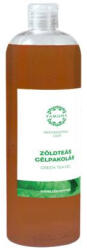 Yamuna Zöld teás gélpakolás 1000ml (PROF_6/7)