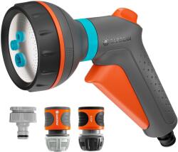 GARDENA Classic multifunkciós esőztető - kezdő szett (18372-20)