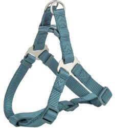 TRIXIE Hám premium M trx204532 petrol (204532)