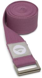 Bodhi Padma Jógaheveder - Burgundy - Bodhi
