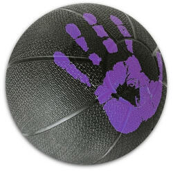 Salta Gumi medicinlabda, 5 kg, Salta (170035)