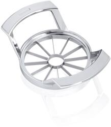 Leifheit 3157 kézi almaszeletelő