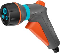 GARDENA Classic Compact kompakt multifunkciós esőztető (18375-20)