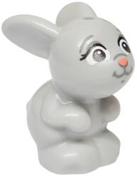 LEGO® Minifigures Disney 34050pb07 - Mama Bunny (34050pb07)