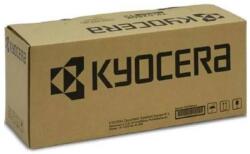 Kyocera MK-1150 eredeti karbantartó egység (1702RV0NL0) (1702RV0NL0) - pcland
