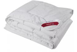  Nyári paplanhuzat 140x200 OUTLAST Senna Home