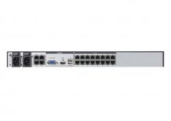 ATEN Switch KVM ATEN KN2116VB-AX-G (KN2116VB-AX-G)