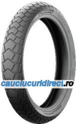 Michelin Anakee Adventure 2 ( 120/70 R19 TT/TL 60V M/C, Roata fata ) - cauciucuridirect