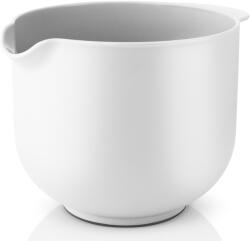 Eva Solo Tál EVA 1, 5 l, fehér, műanyag, Eva Solo (ES530417)