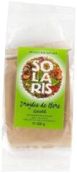 SOLARIS Drojdie de bere uscata inactiva, 100g