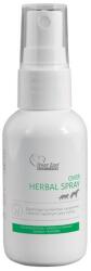 OVER ZOO Herbal Spray 50ml