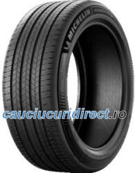 Michelin Primacy 5 Energy ( 225/55 R19 103V XL EV Suitable ) (3528704902323) - cauciucuridirect