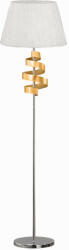 Candellux DENIS 51-23506 állólámpa, króm