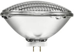 Omnilux PAR-56 230V/500W MFL 2000h H Fényforrás (88126105)