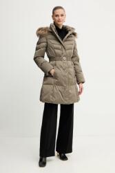 Guess geacă de puf MARINA 9BYA-KUD0L3_08X (W5BL30.W2802)