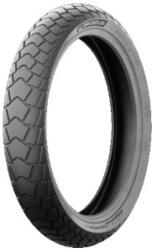 Michelin Anakee Adventure 2 ( 120/70 R19 TT/TL 60V M/C, Roata fata ) - tirendo