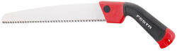 FESTA Ágfűrész 260 mm tokkal