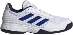 adidas Gamespec K White Gyerekteniszcipő EUR 38 2/3