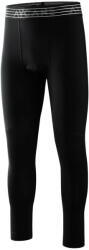 AYCANE REVO Y Base Layer Pants Youth Black Gyereknadrág XL
