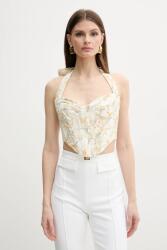 Bardot top POLLIE PPYA-BDD0GS_10A (59831TB)