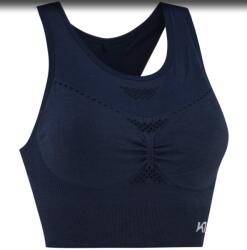 Kari Traa Ness Női melltartó XS/S