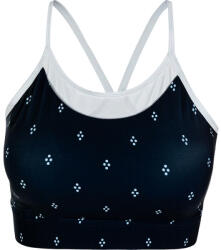 Endurance Athlecia Sanra Printed Női melltartó L