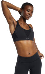 Reebok Hero Racer black Női melltartó XS