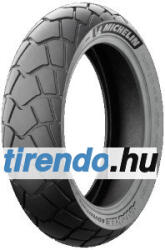 Michelin Anakee Adventure 2 ( 150/70 R17 TT/TL 69V hátsó kerék, M/C ) - tirendo